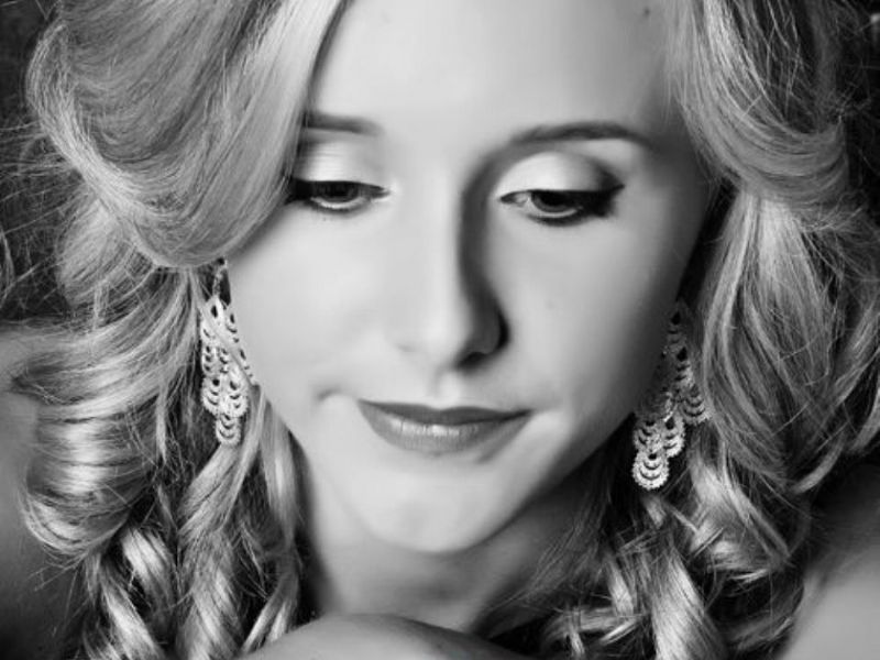 ellie goulding tribute by cj